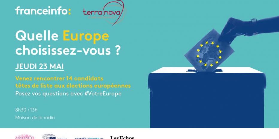 Illustration-émission-Votre-Europe