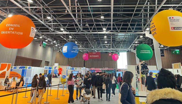 WhatsApp Image 2022-11-25 at 13.21.03 (2)