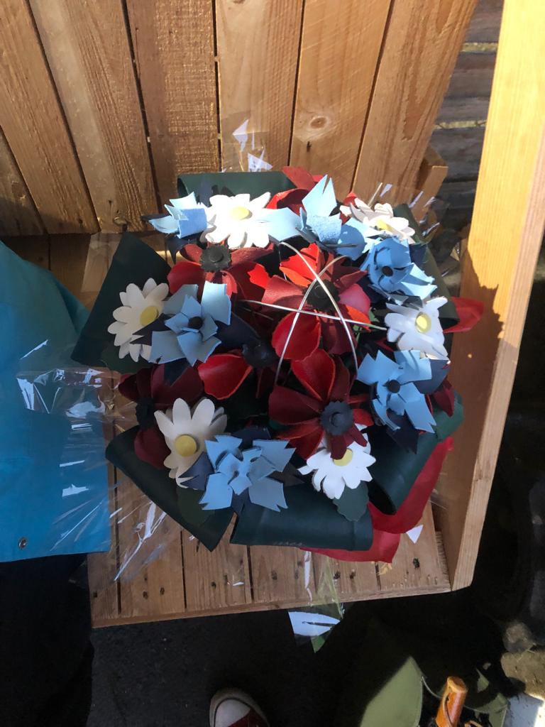 bouquetAccrochecarrousel