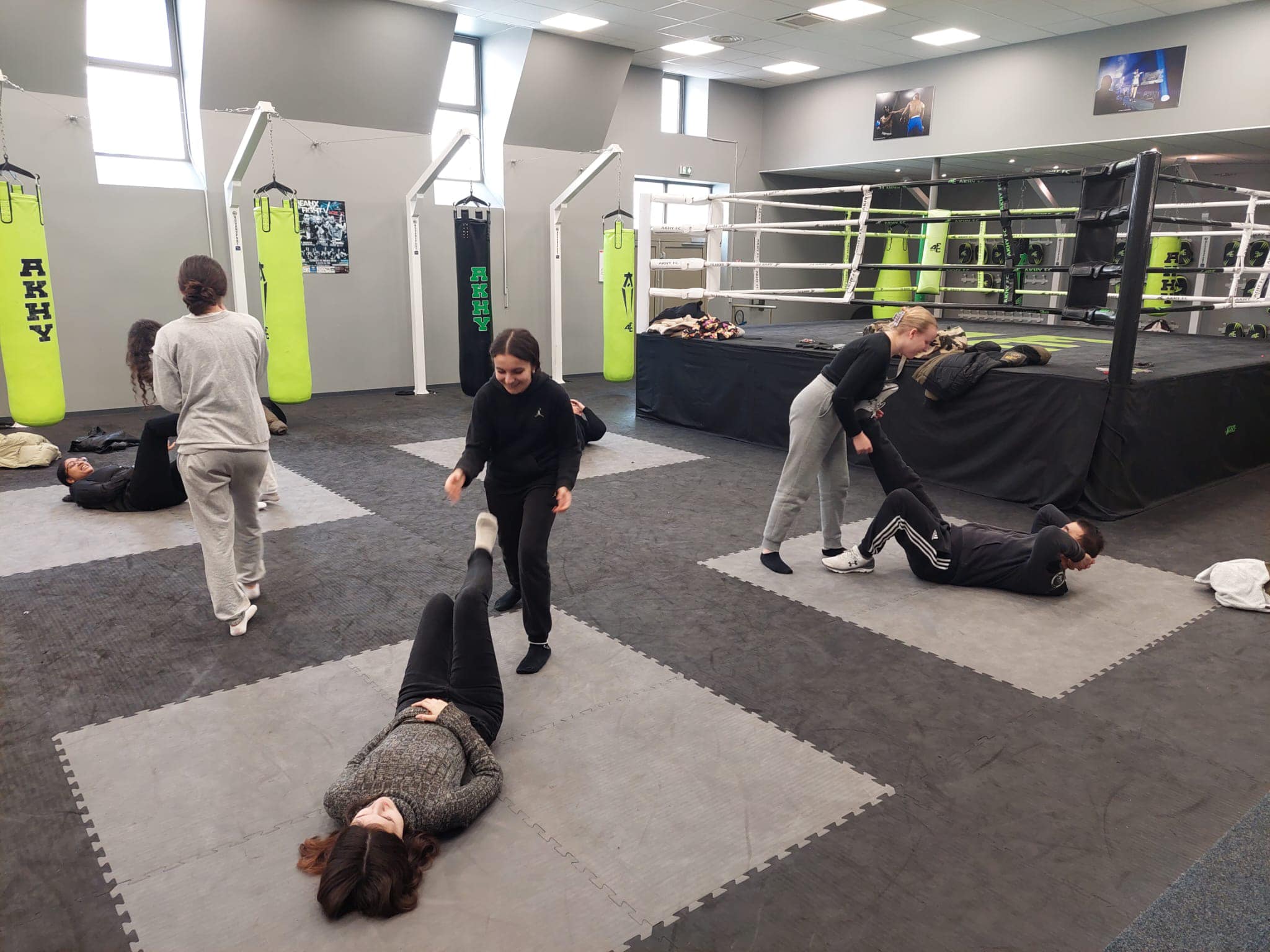 432305983_1487407968655985_468339275587115532_n